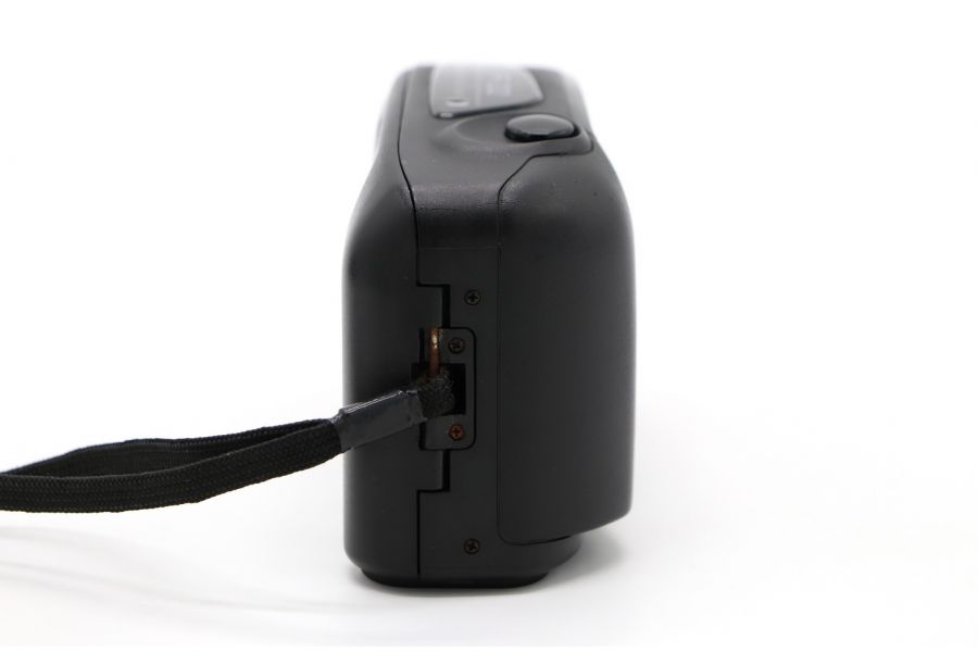 Samsung FF-222 в упаковке б.