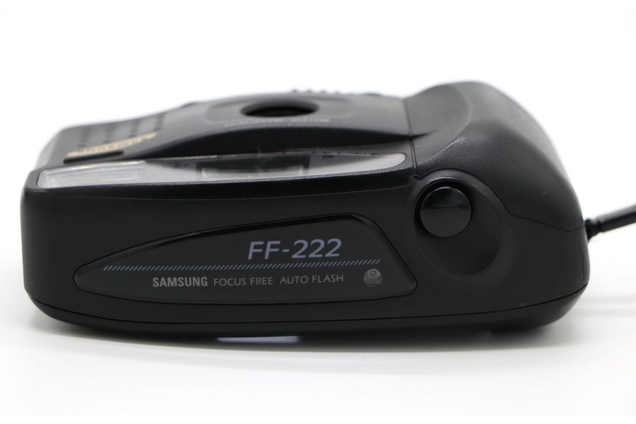 Samsung FF-222 в упаковке б.