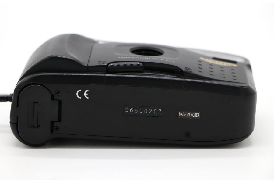 Samsung FF-222 в упаковке б.