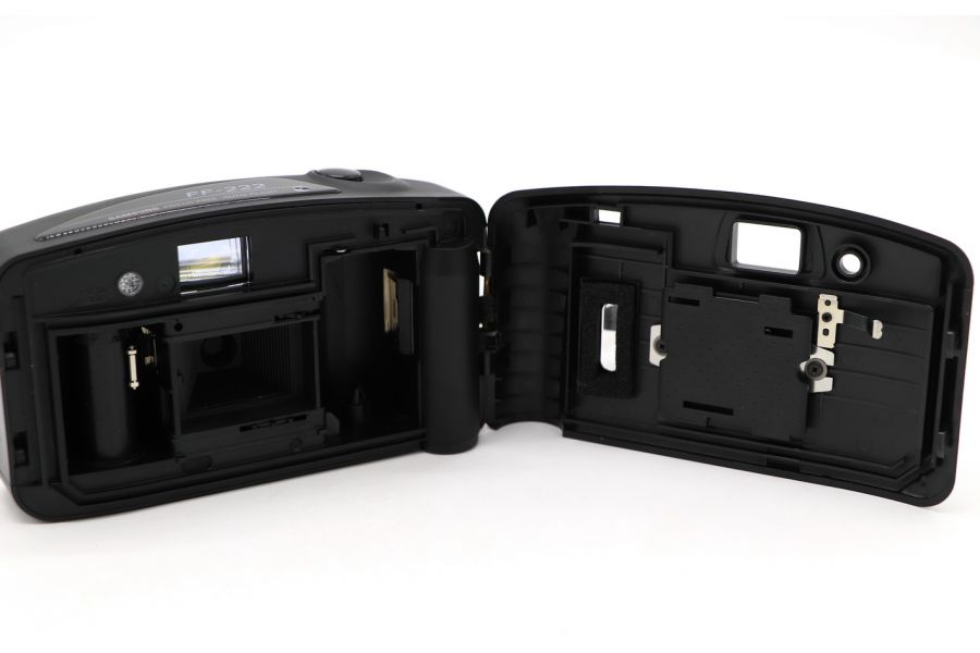 Samsung FF-222 в упаковке б.