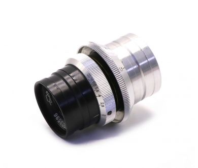 РО3-3М П 2/50mm (009596)