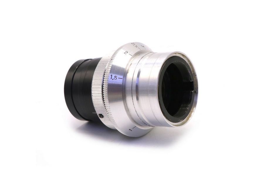 РО3-3М П 2/50mm (009596)