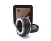 Adapter M42 - Sony Nex / Sony E K&F Concept (China)