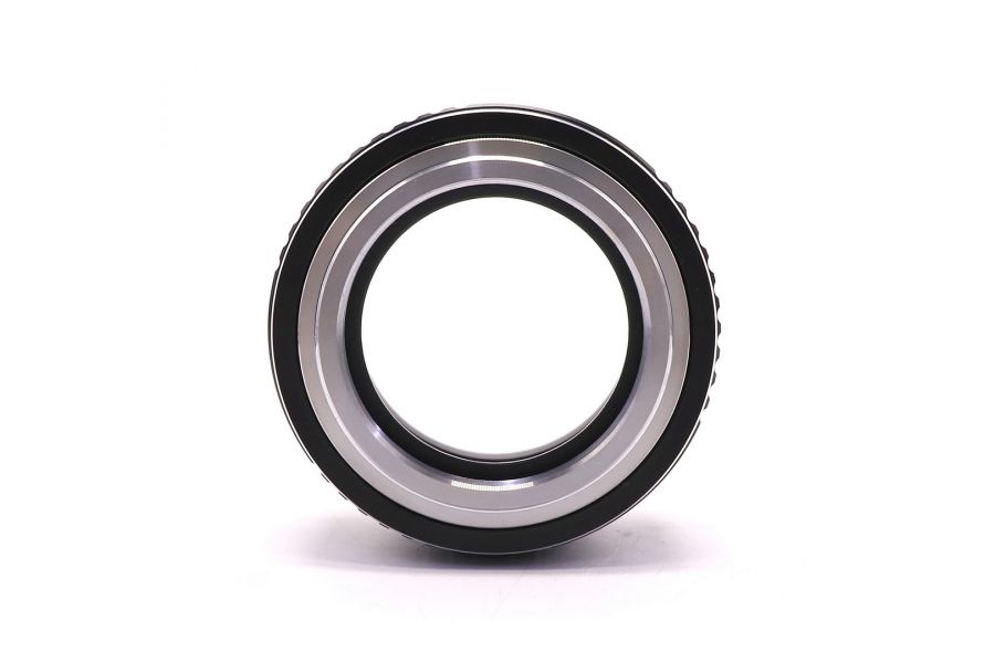 Adapter M42 - Sony Nex / Sony E K&F Concept (China)