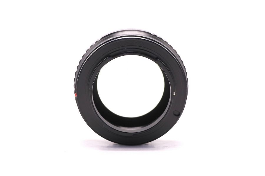 Adapter M42 - Sony Nex / Sony E K&F Concept (China)