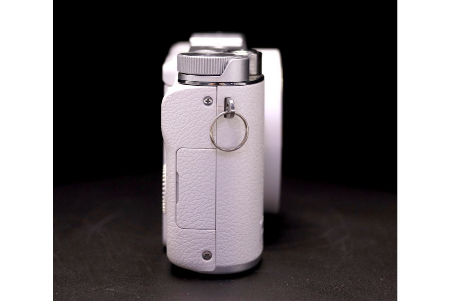 Samsung NX3000 body в упаковке 