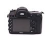 Nikon D7100 body в упаковке (пробег 12125 кадров)