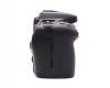 Nikon D7100 body в упаковке (пробег 12125 кадров)