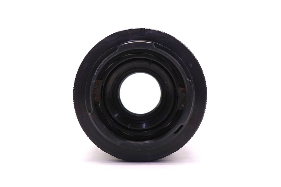 Юпитер-37А 3.5/135 для Pentax 