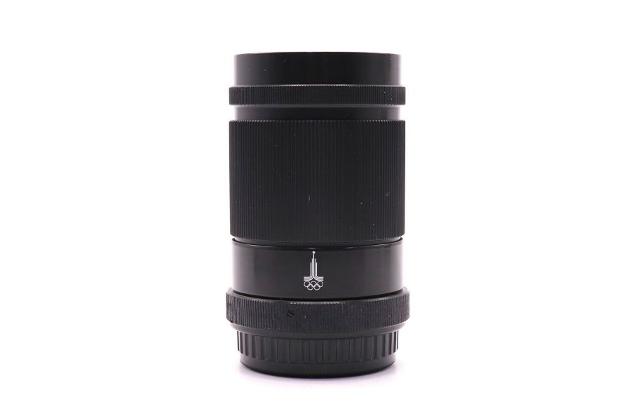 Юпитер-37А 3.5/135 для Pentax 