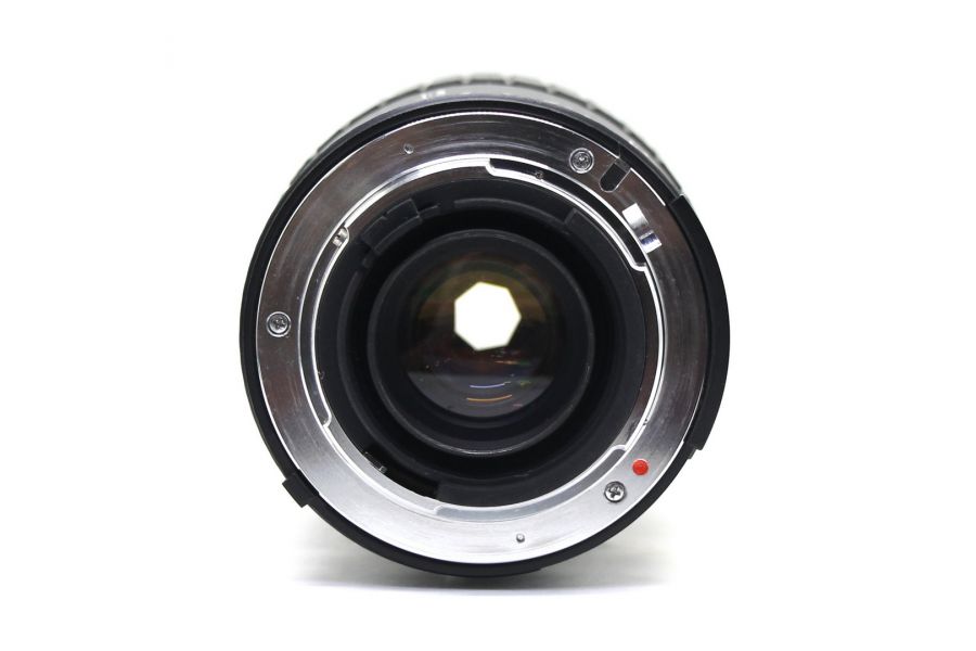 Sigma Zoom-a IV 35-135mm f/3.5-4.5 MC