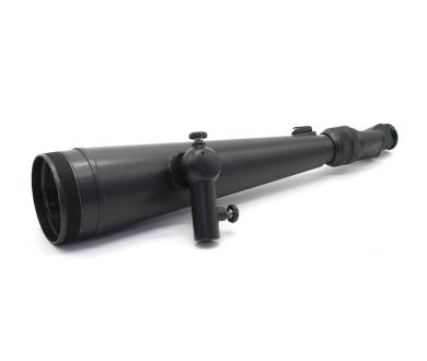 Труба подзорная ЗРТ-457М