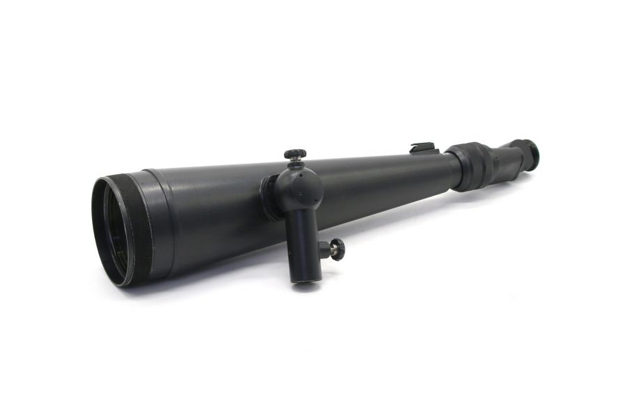 Труба подзорная ЗРТ-457М