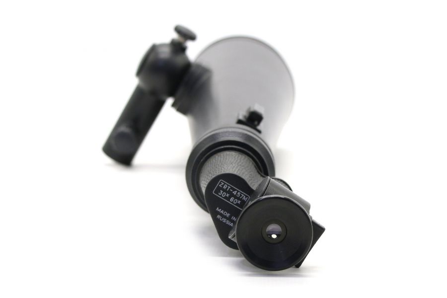 Труба подзорная ЗРТ-457М