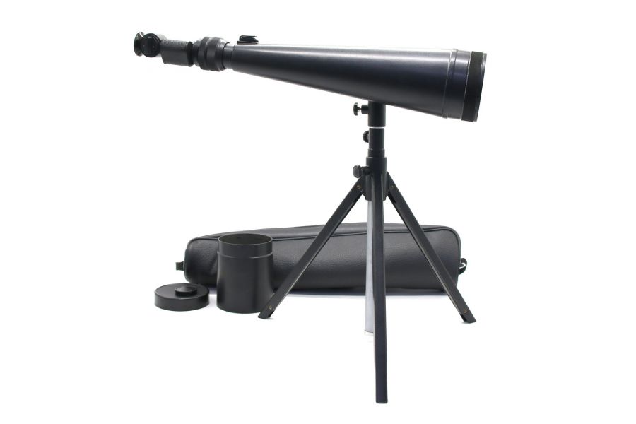 Труба подзорная ЗРТ-457М