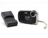 Fujifilm FinePix XP50