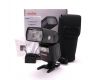 Фотовспышка Godox Ving V860IIIS TTL для Sony в упаковке
