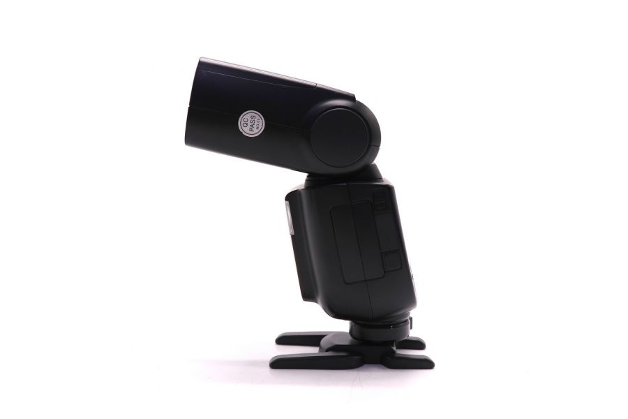 Фотовспышка Godox Ving V860IIIS TTL для Sony в упаковке