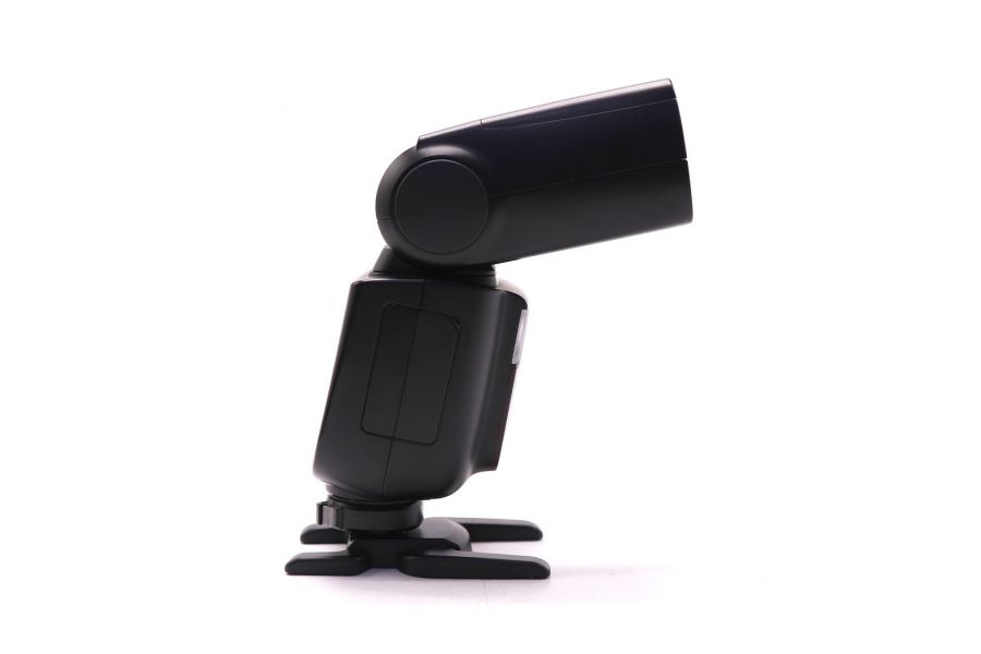 Фотовспышка Godox Ving V860IIIS TTL для Sony в упаковке