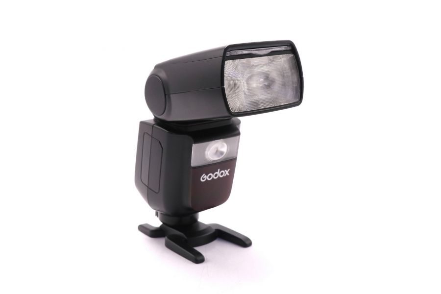 Фотовспышка Godox Ving V860IIIS TTL для Sony в упаковке