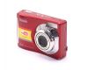 Kodak EasyShare C140 в упаковке