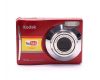 Kodak EasyShare C140 в упаковке