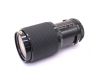 Vivitar Series 1 70-210mm f/3.5 VMC Macro Focusing Auto Zoom M42