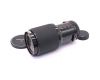 Vivitar Series 1 70-210mm f/3.5 VMC Macro Focusing Auto Zoom M42