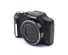 Canon PowerShot SX170 IS