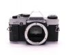 Olympus OM20 body неисправный