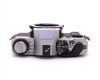 Olympus OM20 body неисправный