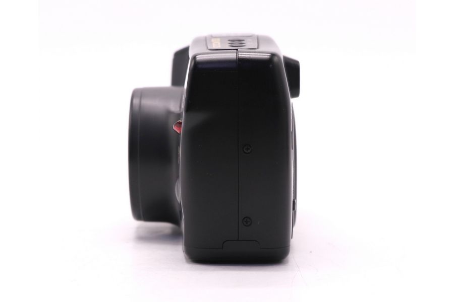 Фотокамера аналоговая Samsung Fuzzy Zoom 1050