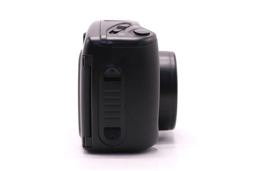 Фотокамера аналоговая Samsung Fuzzy Zoom 1050