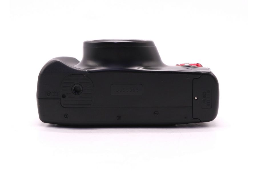 Фотокамера аналоговая Samsung Fuzzy Zoom 1050