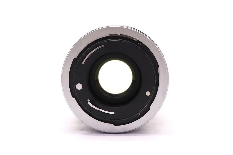 Panagor PMC Auto Zoom 35-135mm f/3.5-4.5 Canon FD