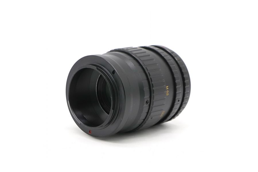 Гелиос 44-3 2/58 БелОМО для Sony Nex