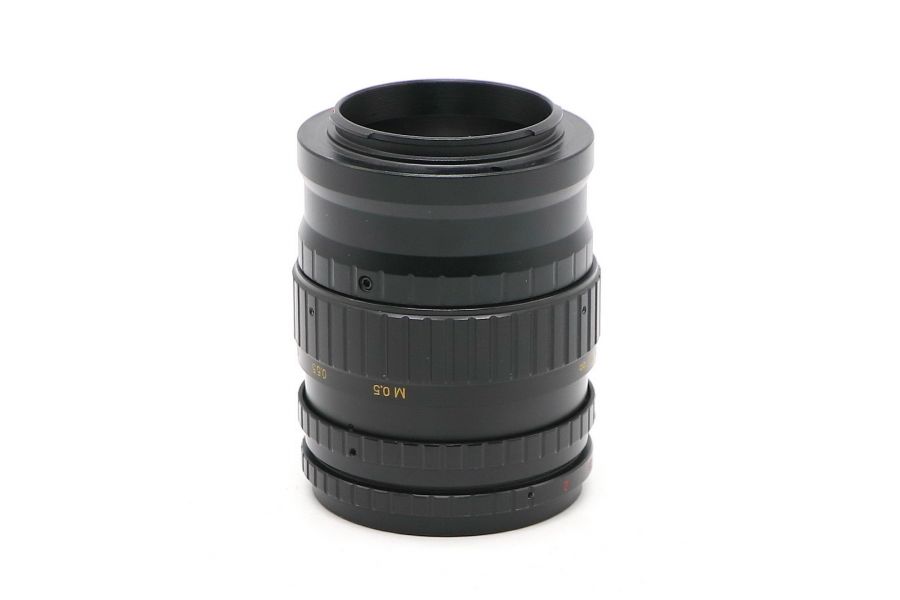 Гелиос 44-3 2/58 БелОМО для Sony Nex