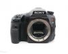 Sony A65 body (пробег 37215 кадров)
