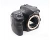 Sony A65 body (пробег 37215 кадров)