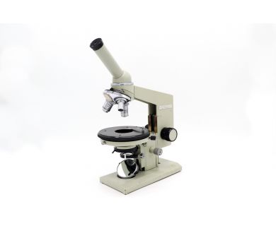 Микроскоп Биолам (ЛОМО) С2У42