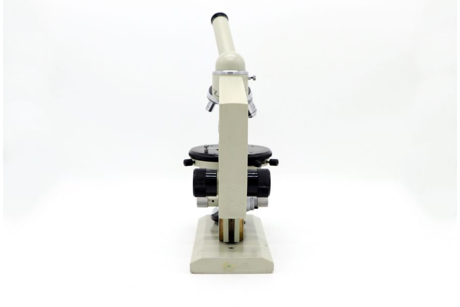 Микроскоп Биолам (ЛОМО) С2У42