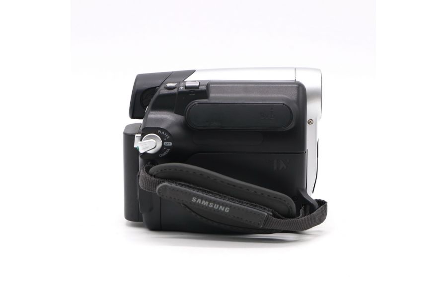 Видеокамера Samsung VP-D361i