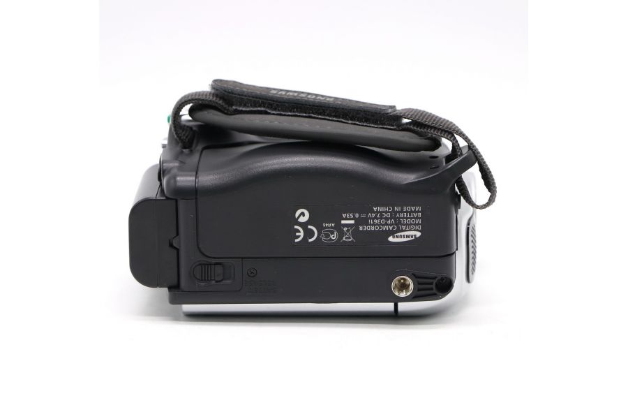 Видеокамера Samsung VP-D361i