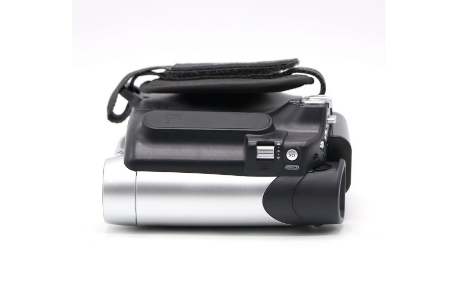 Видеокамера Samsung VP-D361i