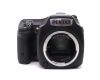 Pentax 645Z body (пробег 12105 кадров)