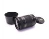 Canon EF-S 55-250mm f/4-5.6 IS II (Тайвань)