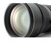 Nikon AF-S VR 70-200mm f/2.8G IF-ED