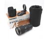 Tamron SP AF 70-200mm f/2.8 Di LD (IF) Macro (A001) Sony A в упаковке