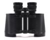 Бинокль Carl Zeiss Jena Silvarem 6x30