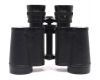 Бинокль Carl Zeiss Jena Silvarem 6x30